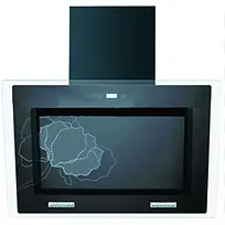 �����̻�������ҳ-������