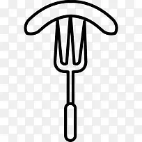 ���㳦ͼ��-������