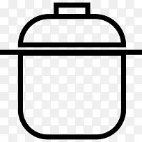 ɰ��ͼ��-������