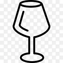 ��Brandy Glassͼ��-������