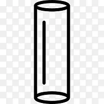 ��Long Glassͼ��-������