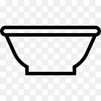 �������ͼ��-������