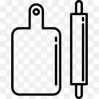 ���Ͱ�ͼ��-������