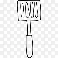 ����ͼ��-������