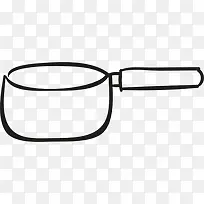 ����ͼ��-������