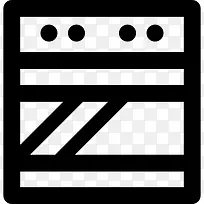 ¯ͼ��-������