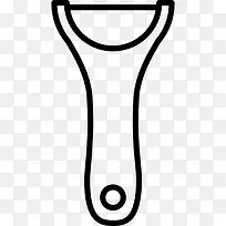 ������ͼ��-������