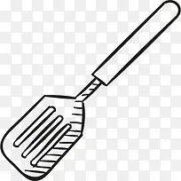 бìÐͼ±ê-¿ÕÈôÍø бìÐͼ±ê-¿ÕÈôÍø