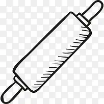 б��ͼ��-������