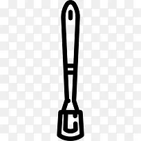 铲图标-空若网 铲图标-空若网