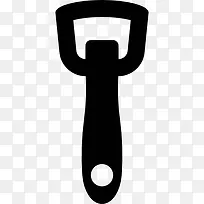 ��ƿ��ͼ��-������