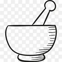 ���ɰ��ͼ��-������