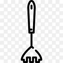 ɫ��ͼ��-������