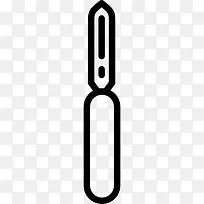 ��Ƥ��ͼ��-������