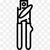 ������ͼ��-������