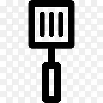 ��ͼ��-������