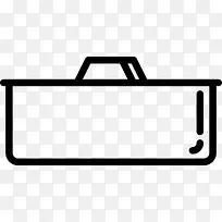 ��ͼ��-������