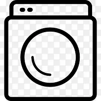 ϴ�»�ͼ��-������