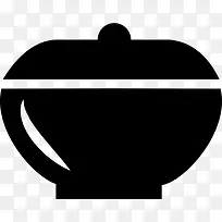 ����͸�ͼ��-������