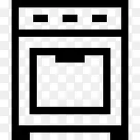 ¯ͼ��-������