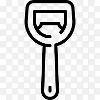 Bottle Openner ͼ��-������