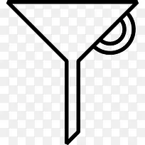 ©��ͼ��-������