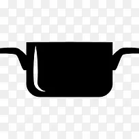 ���������ͼ��-������