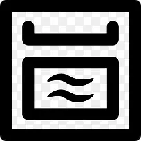 炉图标-空若网 炉图标-空若网