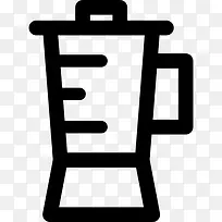 �����ͼ��-������