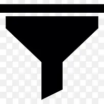 ����ͼ��-������