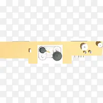 ����ƽ����Ƴ���-������