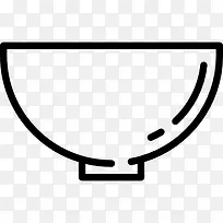 ��ͼ��-������