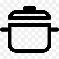 ��ͼ��-������