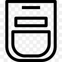 ¯ͼ��-������