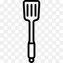 ²ùͼ±ê-¿ÕÈôÍø ²ùͼ±ê-¿ÕÈôÍø