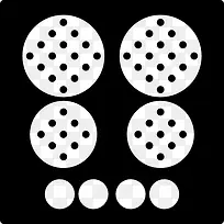 ¯ͼ��-������