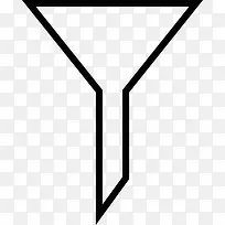 ������ͼ��-������