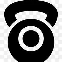 壶图标-空若网 壶图标-空若网