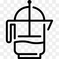 ����ý��ͼ��-������