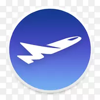 响应网页设计html电子邮件iphone-outlook-空若网 响应网页设计html电子邮件iphone-outlook-空若网