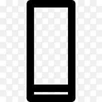 格拉斯图标-空若网 格拉斯图标-空若网