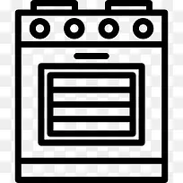 ¯ͼ��-������