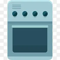 ¯ͼ��-������