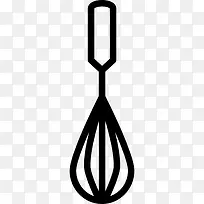 �����ͼ��-������