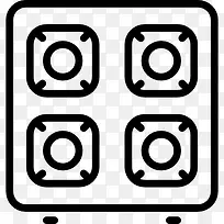 ¯ͼ��-������