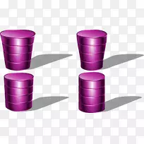 ���ݿ������������������-������