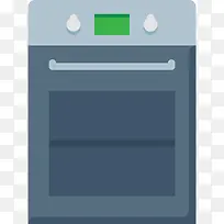 ¯ͼ��-������