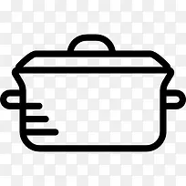 ��ͼ��-������