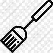 ˢͼ��-������