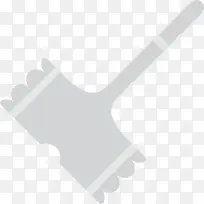 ��ͼ��-������